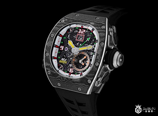 哪里回收二手手表