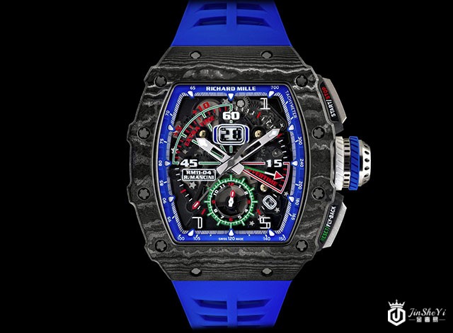 哪里回收二手手表