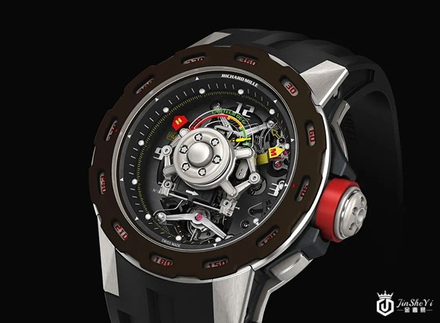 哪家二手名表回收好