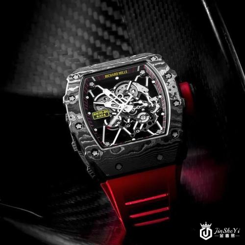 手表回收多少钱