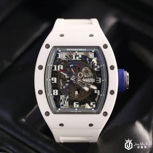 二手手表去哪能卖