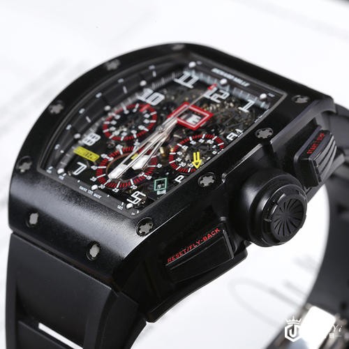 二手手表去哪能卖