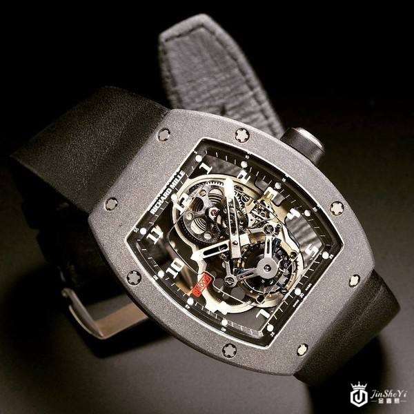 二手名表回收行情