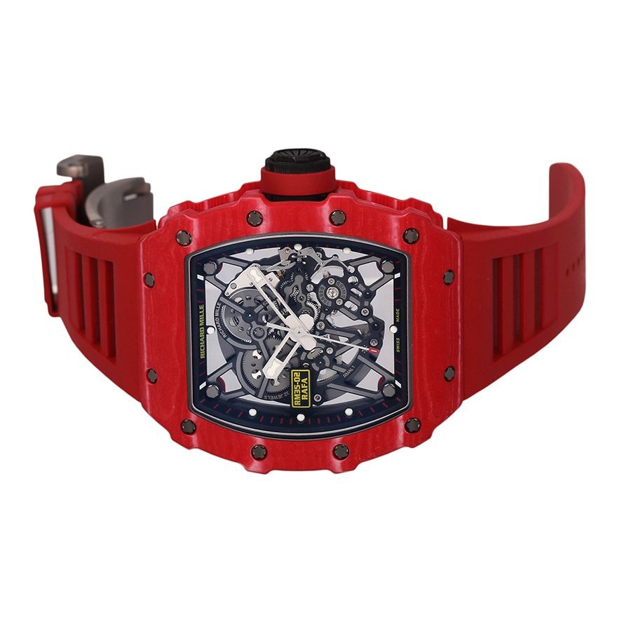 二手名表回收行情