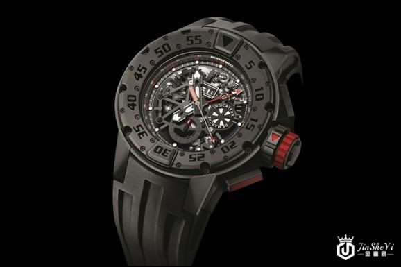 哪里回收旧手表