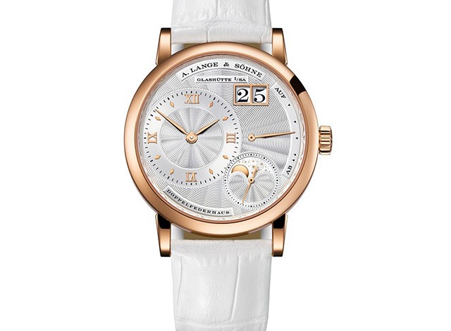 手表二手回收价格