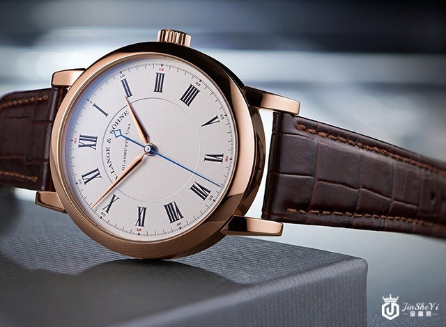 手表回收什么价格