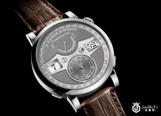 二手手表交易平台哪个正规