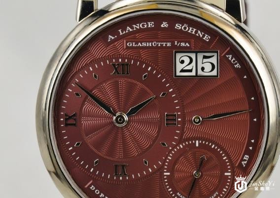 二手手表交易平台哪个正规