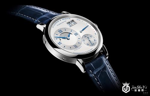 二手手表去哪能卖