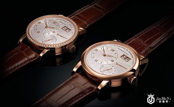 二手手表去哪能卖