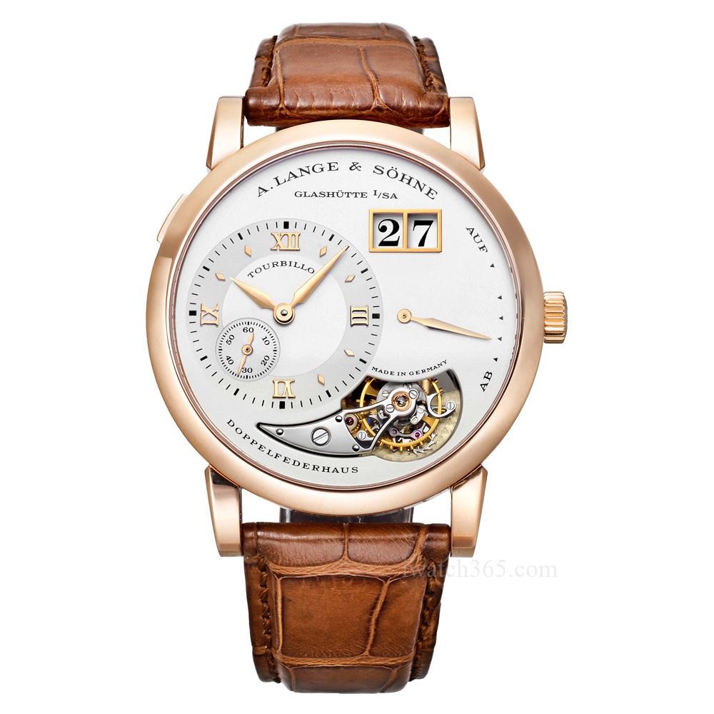 哪里回收二手手表