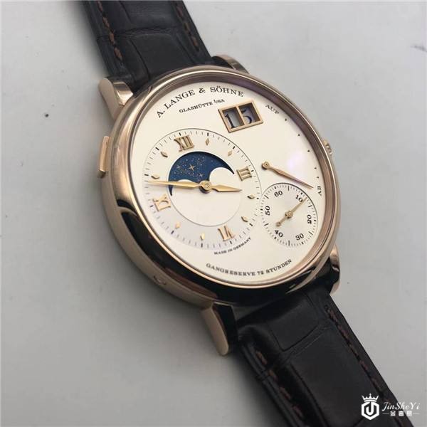 哪里回收二手手表