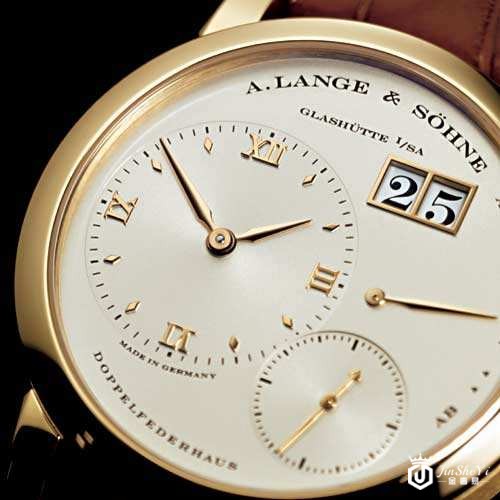 二手手表去哪能卖