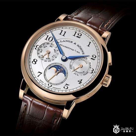 二手手表去哪能卖