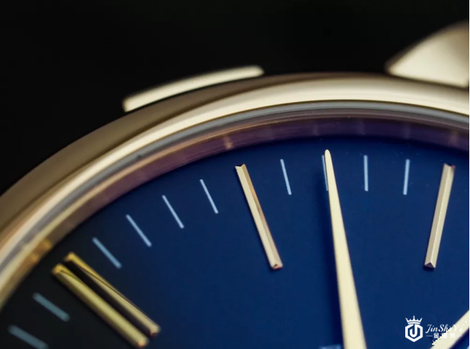 朗格SAXo<i></i>nIA MOON PHASE手表回收价格怎么样？