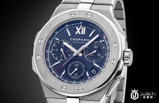 萧邦手表回收价钱