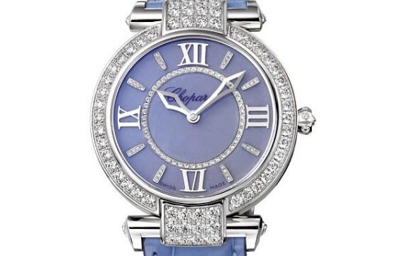 萧邦手表回收价钱