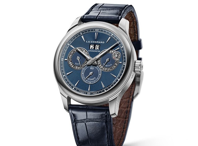 手表回收价格查询