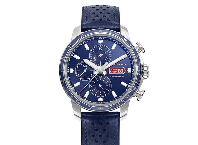 手表回收价格查询