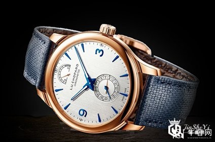 萧邦L.U.C系列哪里可以回收