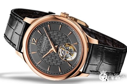 萧邦L.U.C系列161978-5001手表哪里可以回收