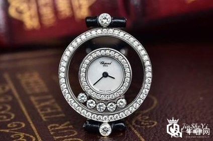 萧邦无锡手表哪里回收