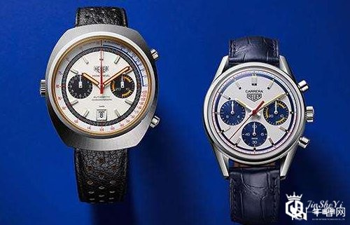 萧邦济南二手表回收在哪里