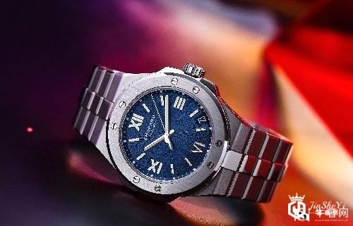 萧邦济南二手表回收在哪里