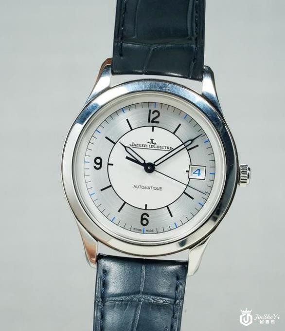 二手手表回收多少钱