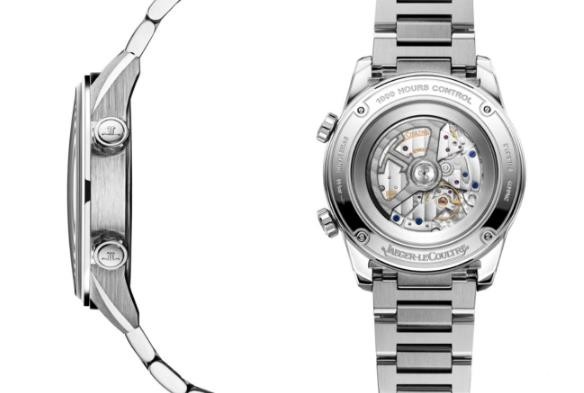 二手手表回收多少钱