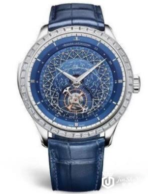 二手手表回收多少钱