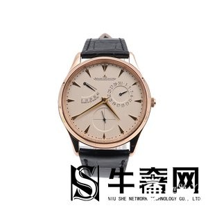 手表回收