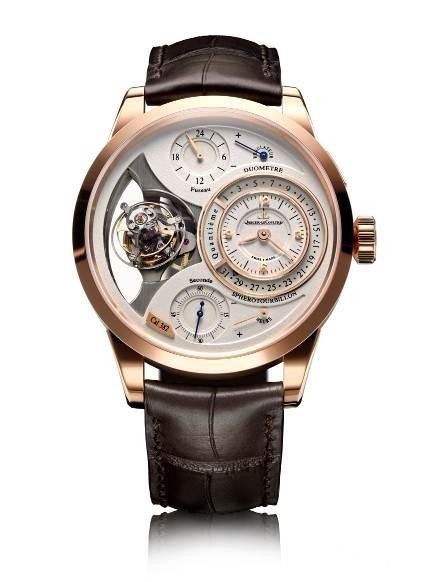 手表回收,二手手表,积家手表回收,常州手表回收