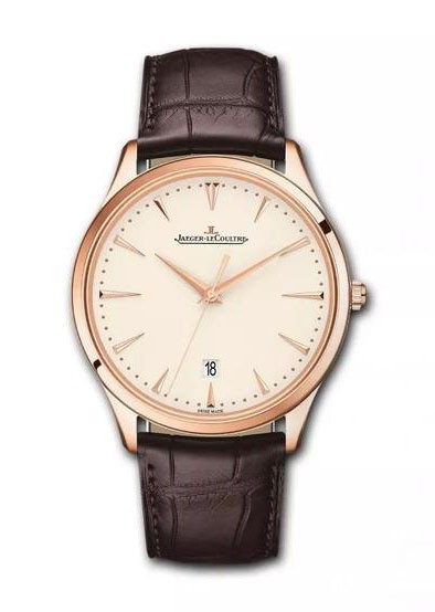 手表回收,二手手表,积家手表回收,常州手表回收