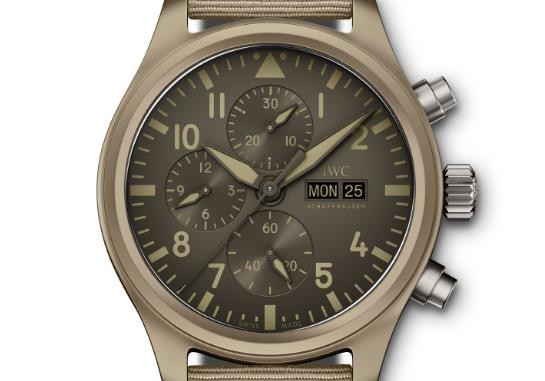 万国手表回收几折