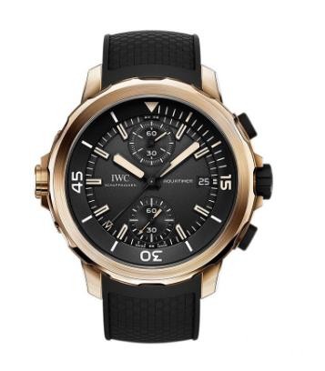 万国的手表有回收么