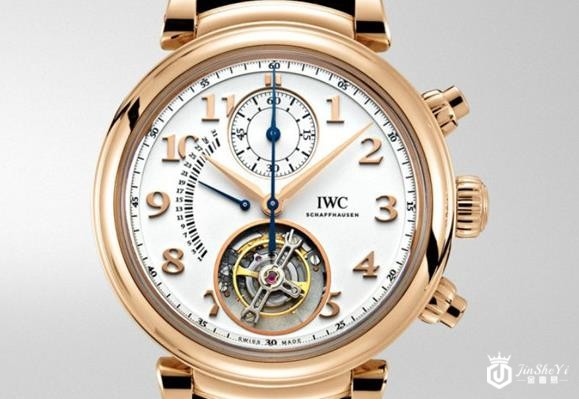 名表奢侈品回收