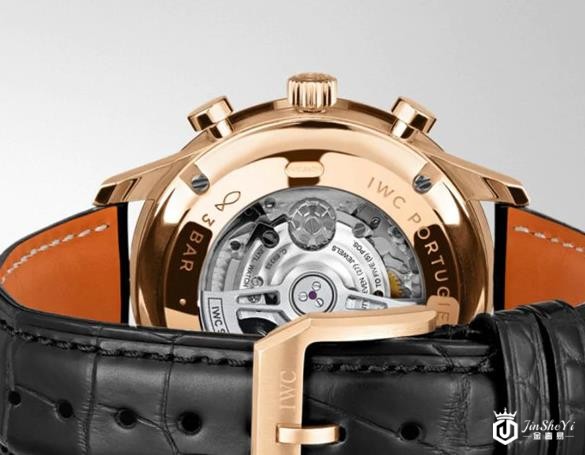 名表奢侈品回收