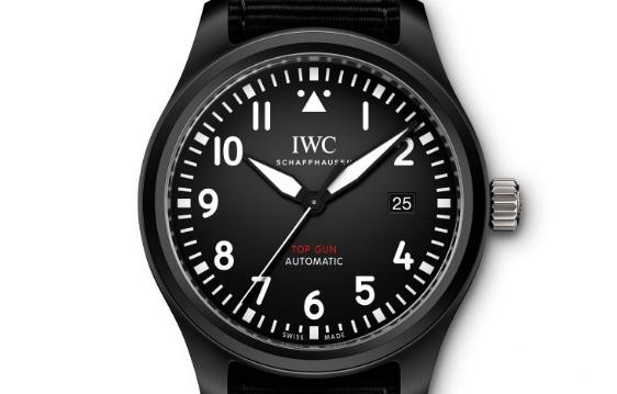 万国手表回收价格