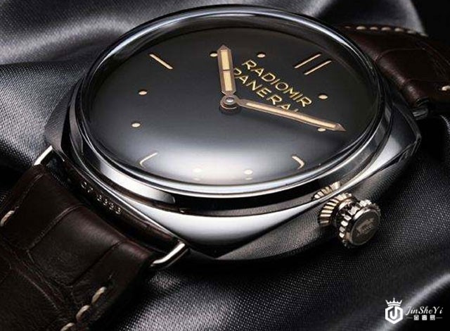 沛纳海手表回收几折