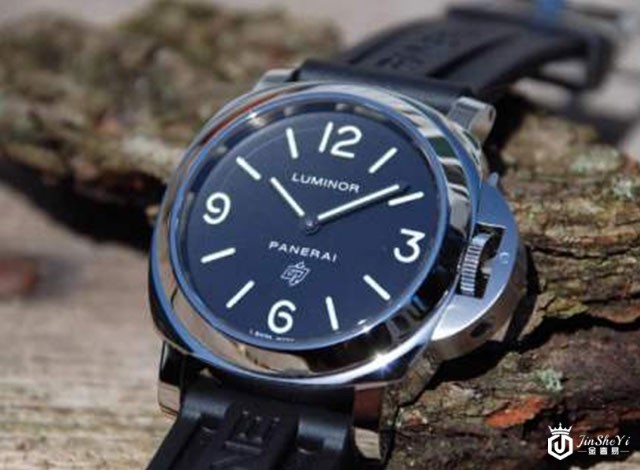 沛纳海手表回收几折