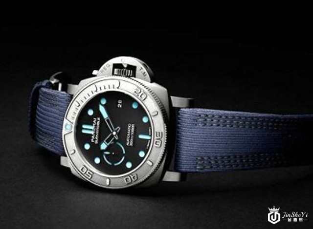 沛纳海手表回收几折