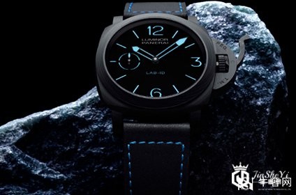 沛纳海Luminor系列手表二手回收价格多少