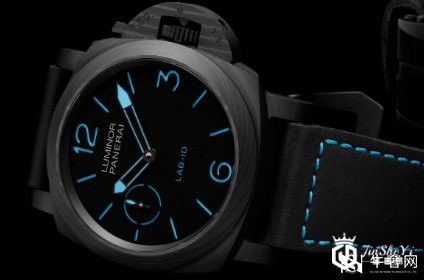 沛纳海Luminor系列手表二手回收价格多少