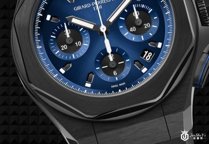 附近奢侈品回收