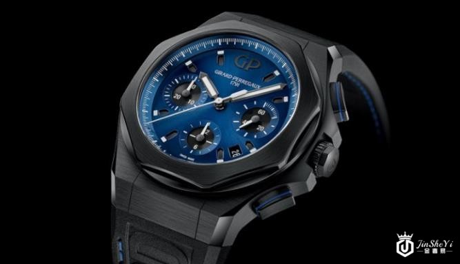 附近奢侈品回收