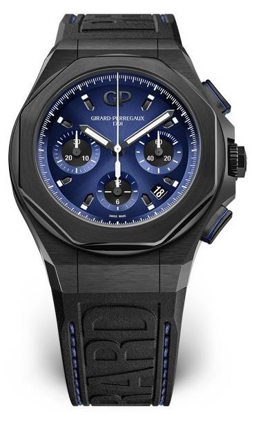 附近奢侈品回收