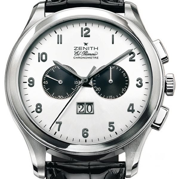 哪里回收旧手表