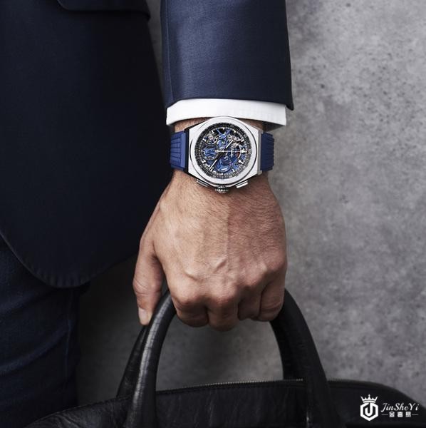 二手手表去哪能卖